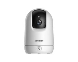 Jovision JVS-H950E 3MP Wi-Fi Network IP Camera