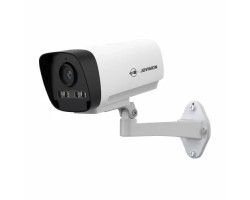 Jovision JVS-N517-SDL 5MP Full-Color Audio POE IP Camera