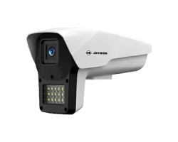 Jovision JVS-N519-PWL 5MP Full Color PoE IP Camera