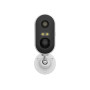 Meari N1 3MP Outdoor Smart WiFi Camera With Built-in Battery