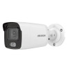 Hikvision DS-2CD1027G0-L 2MP ColorVu Fixed Bullet Network Camera