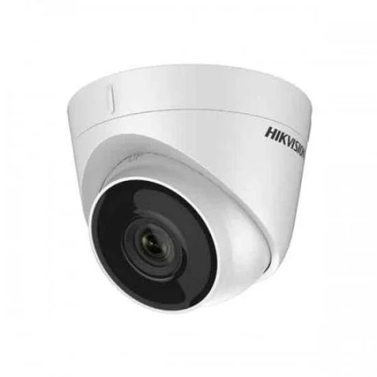 Hikvision DS-2CD1323GOE-I 2MP Dome IP Camera