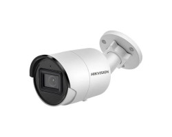 Hikvision DS-2CD2043G2-IU 4MP IP Bullet Camera
