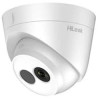 Hikvision IPC-T120-D 2.0MP Network Turret Camera