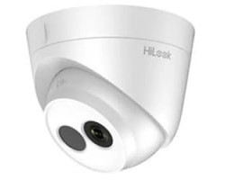Hikvision IPC-T120-D 2.0MP Network Turret Camera