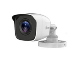 Hikvision THC-B120-P 2MP EXIR Bullet Camera
