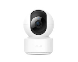 IMILAB C21 2.5K Pan & Tilt Portable WiFi Camera