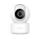 IMILAB C22 3K Pan & Tilt Portable WiFi Camera