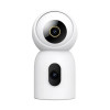 IMILAB C30 Dual 3K+3K Pan & Tilt Portable WiFi Camera