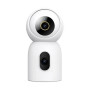IMILAB C30 Dual 3K+3K Pan & Tilt Portable WiFi Camera
