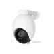 IMILAB EC6 3K Pan & Tilt WiFi Camera