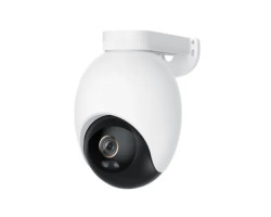 IMILAB EC6 Pro 4K Pan & Tilt WiFi Camera