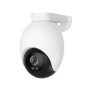 IMILAB EC6 Pro 4K Pan & Tilt WiFi Camera