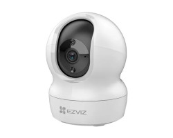 EZVIZ CP1 Lite 2MP Pan & Tilt WiFi Dome IP Camera