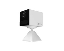 EZVIZ CS-CB2 2MP Outdoor Wi-Fi Smart Home Battery Security Camera