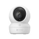 EZVIZ CS-H6C Pro 5MP Pan & Tilt Portable WiFi Camera