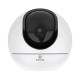 EZVIZ H6 5MP Pan & Tilt Wi-Fi Smart Home Security Camera
