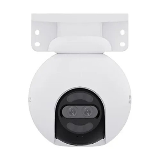 Ezviz CS-H80X Dual Lens 8MP+2MP Dome WiFi Camera