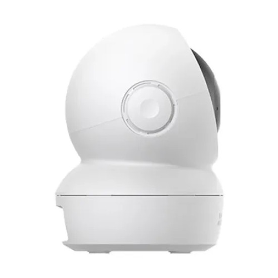 EZVIZ CS-H6C Pro 5MP Pan & Tilt Portable WiFi Camera
