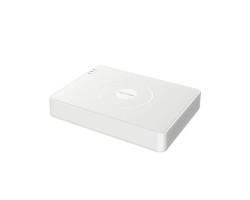 Hikvision DS-7116HGHI-K1 16 Channel Turbo HD DVR