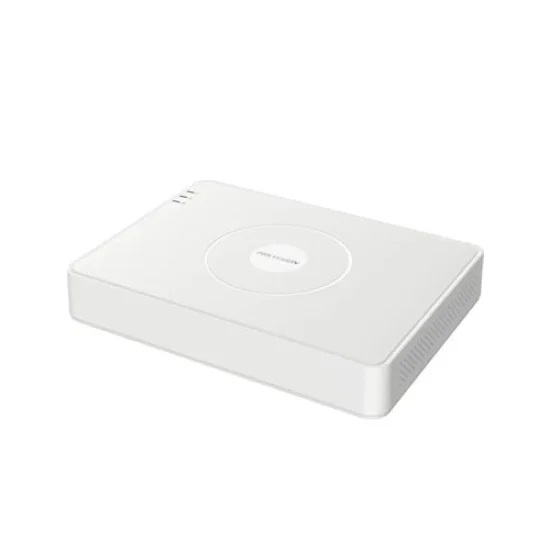 Hikvision DS-7116HGHI-K1 16 Channel Turbo HD DVR