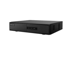 Hikvision DS-7204HGHI-F1 Turbo HD DVR