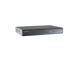 Hikvision DS-7208HGHI-F1 8 Channel HD DVR