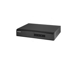Hikvision DS-7208HGHI-F2 Turbo HD DVR