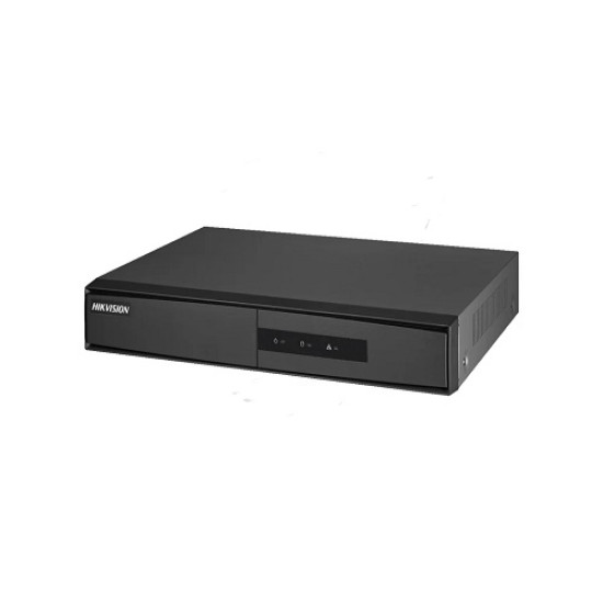 Hikvision DS-7208HGHI-F2 Turbo HD DVR