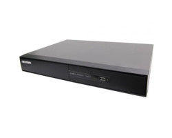 Hikvision DS-7216HGHI-F1 16-CH Turbo HD 720P DVR