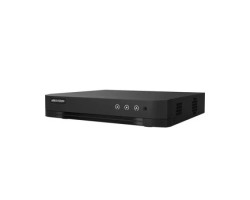 Hikvision DS-7216HGHI-K1 16-ch 1080p Lite 1U H.265 DVR