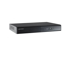 Hikvision DS-7216HQHI-K1 16 Channel Turbo HD 1080P DVR