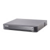 Hikvision DS-7232HQHI-K2 32-CH Turbo HD 1080P DVR