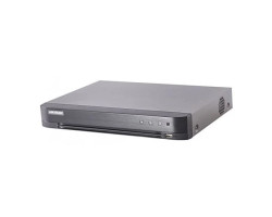 Hikvision DS-7232HQHI-K2 32-CH Turbo HD 1080P DVR