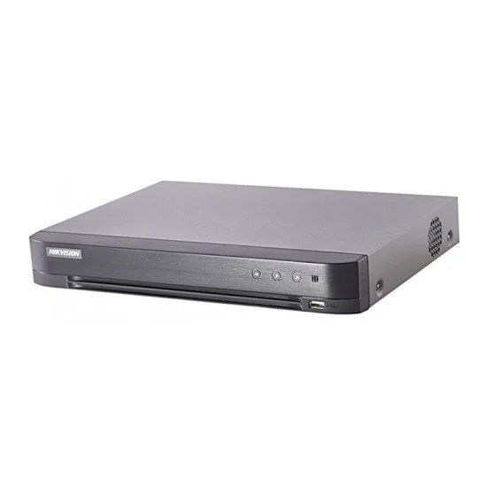 Hikvision DS-7232HQHI-K2 32-CH Turbo HD 1080P DVR