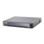 Hikvision DS-7232HQHI-K2 32-CH Turbo HD 1080P DVR