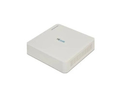 Hikvision DVR-108G-F1 Turbo HD DVR