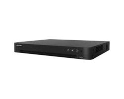 Hikvision iDS-7216HQHI-M2/S 16-ch 1080p 1U H.265 AcuSense DVR