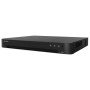 Hikvision iDS-7232HQHI-M2/S 32-ch 1U AcuSense DVR