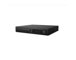 Hikvision iDS-7332HQHI-M4/S 32-ch 1080p 1.5U H.265 AcuSense DVR