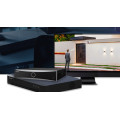 DVR