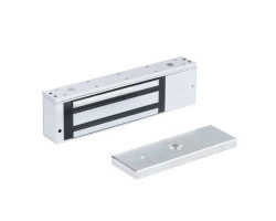 Vians VI-500A 500KG Single Door EM Lock