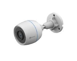 EZVIZ CS-H3C 2MP Wi-Fi Smart Home Bullet Camera