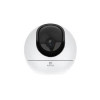 EZVIZ CS-H6 5MP Smart Home Wi-Fi Camera