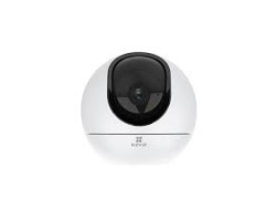 EZVIZ CS-H6 5MP Smart Home Wi-Fi Camera