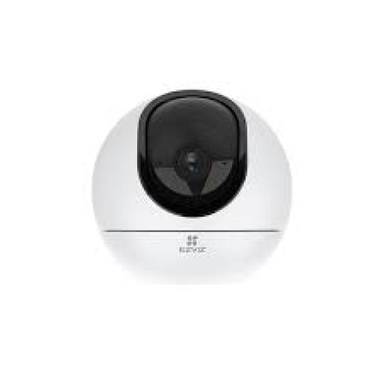 EZVIZ CS-H6 5MP Smart Home Wi-Fi Camera