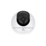 EZVIZ CS-H6 5MP Smart Home Wi-Fi Camera