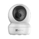 EZVIZ H6c 4MP Pan & Tilt Smart Home Camera