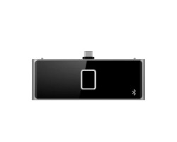 Hikvision DS-KAB673-FB Access Control