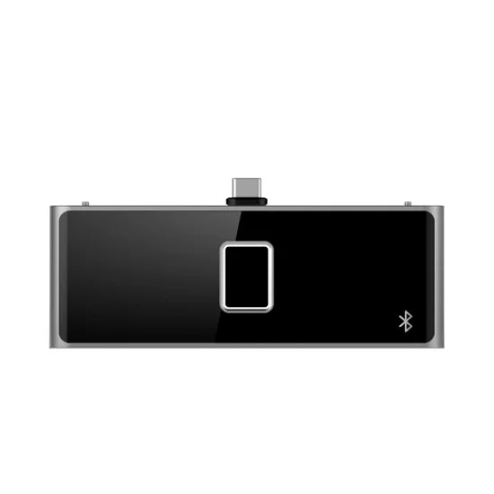 Hikvision DS-KAB673-FB Access Control
